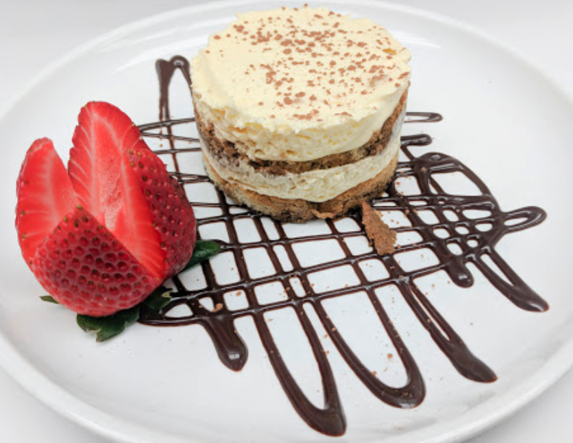 Costa Med dessert.png